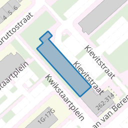 Perceel LDD00-A-10295