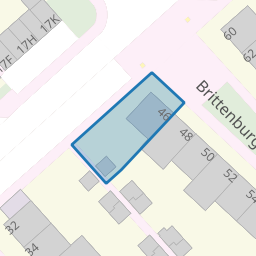 Perceel LDD00-A-10328