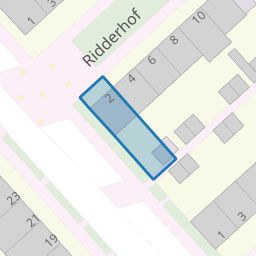 Perceel LDD00-A-10352