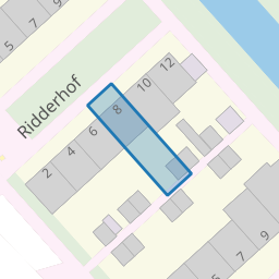 Perceel LDD00-A-10355