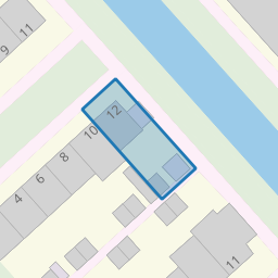 Perceel LDD00-A-10357