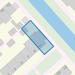 Perceel LDD00-A-10363