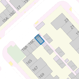 Perceel LDD00-A-10370