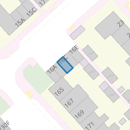 Perceel LDD00-A-10372