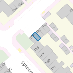 Perceel LDD00-A-10373