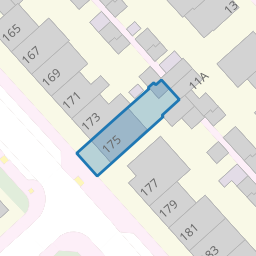 Perceel LDD00-A-10380