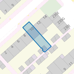 Perceel LDD00-A-10393