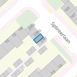 Perceel LDD00-A-10407