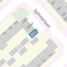 Perceel LDD00-A-10428