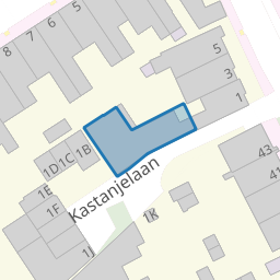 Perceel LDD00-A-10469