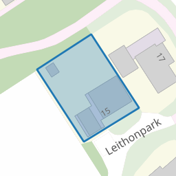 Perceel LDD00-A-10535