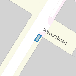 Perceel LDD00-A-10545