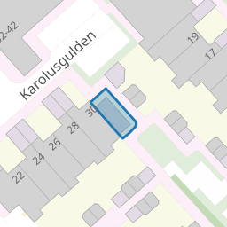 Perceel LDD00-A-10568