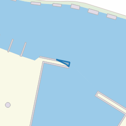 Perceel LDD00-A-10569