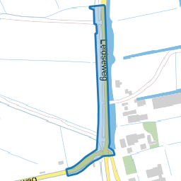 Perceel LDD00-A-10578