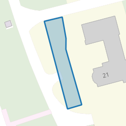 Perceel LDD00-A-10579