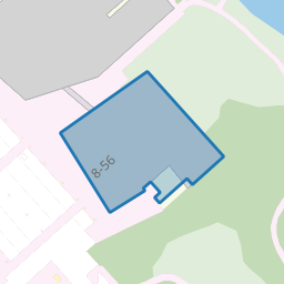 Perceel LDD00-A-10582