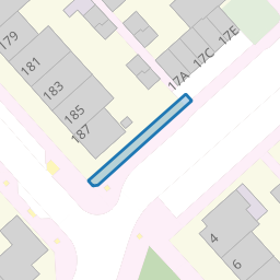 Perceel LDD00-A-10623