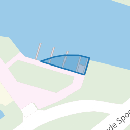 Perceel LDD00-A-10663