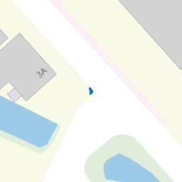 Perceel LDD00-A-10670