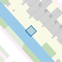 Perceel LDD00-A-10696