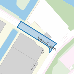 Perceel LDD00-A-10727