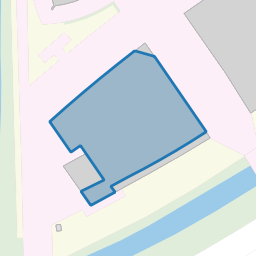 Perceel LDD00-A-10729