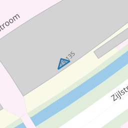 Perceel LDD00-A-10731