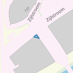 Perceel LDD00-A-10735