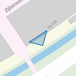 Perceel LDD00-A-10736