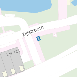 Perceel LDD00-A-10751