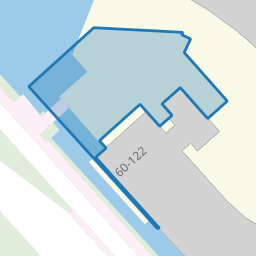 Perceel LDD00-A-10757