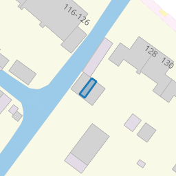 Perceel LDD00-A-10771