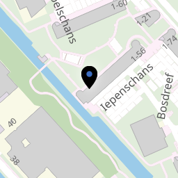 Appartement LDD00 A 10781 163