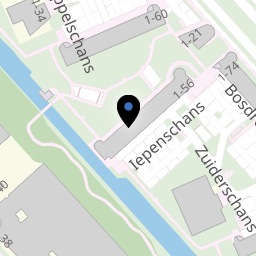 Appartement LDD00 A 10781 175