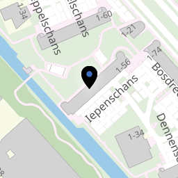 Appartement LDD00 A 10781 176