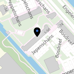 Appartement LDD00 A 10781 178