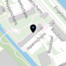 Appartement LDD00 A 10781 179
