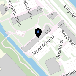 Appartement LDD00 A 10781 188