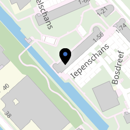 Appartement LDD00 A 10781 193
