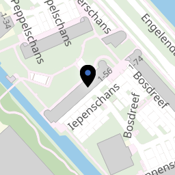 Appartement LDD00 A 10781 199
