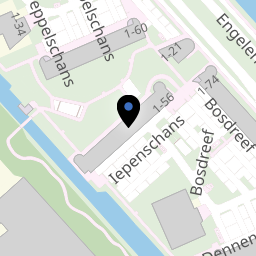 Appartement LDD00 A 10781 2