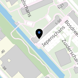 Appartement LDD00 A 10781 203