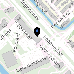 Appartement LDD00 A 10781 3