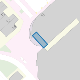 Perceel LDD00-A-10800