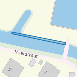 Perceel LDD00-A-10810