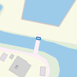 Perceel LDD00-A-10811