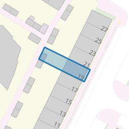 Perceel LDD00-A-10820