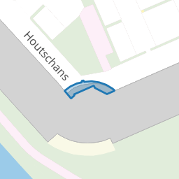 Perceel LDD00-A-10850