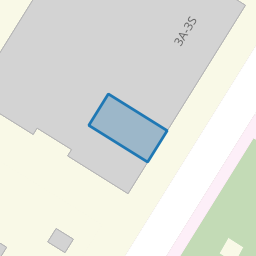 Perceel LDD00-A-10858